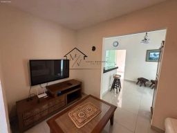 https://img.olx.com.br/thumbs256x256/20/208549631163765.jpg