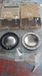 https://img.olx.com.br/thumbs256x256/20/208550122295891.jpg