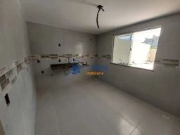 https://img.olx.com.br/thumbs256x256/20/208550286153707.jpg