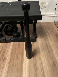 https://img.olx.com.br/thumbs256x256/20/208550648213249.jpg
