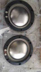 https://img.olx.com.br/thumbs256x256/20/208551008246003.jpg