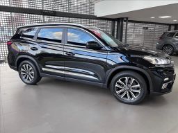 https://img.olx.com.br/thumbs256x256/20/208551048924349.jpg