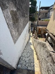 https://img.olx.com.br/thumbs256x256/20/208551157877150.jpg