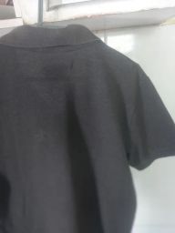 https://img.olx.com.br/thumbs256x256/20/208551869901904.jpg