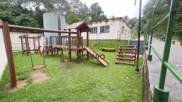 https://img.olx.com.br/thumbs256x256/20/208552048688243.jpg