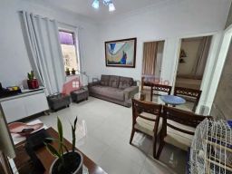https://img.olx.com.br/thumbs256x256/20/208552402070290.jpg