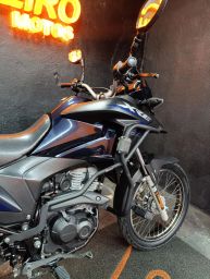 https://img.olx.com.br/thumbs256x256/20/208552648571947.jpg