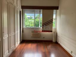 https://img.olx.com.br/thumbs256x256/20/208554276938133.jpg