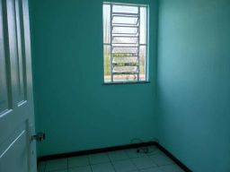 https://img.olx.com.br/thumbs256x256/20/208554380104894.jpg