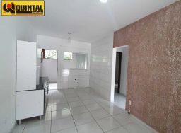 https://img.olx.com.br/thumbs256x256/20/208556394840912.jpg