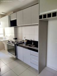 https://img.olx.com.br/thumbs256x256/20/208556754374199.jpg