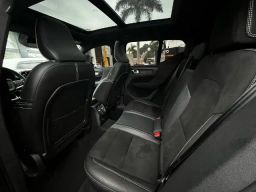 https://img.olx.com.br/thumbs256x256/20/208557276426403.jpg