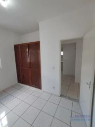 https://img.olx.com.br/thumbs256x256/20/208557610249827.jpg