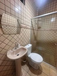 https://img.olx.com.br/thumbs256x256/20/208559037058966.jpg