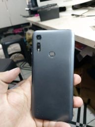 https://img.olx.com.br/thumbs256x256/20/208559518696570.jpg