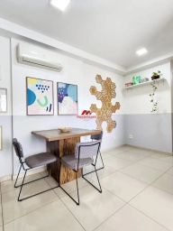 https://img.olx.com.br/thumbs256x256/20/208559634869670.jpg