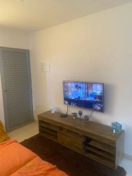 https://img.olx.com.br/thumbs256x256/20/208560280951295.jpg
