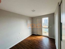 https://img.olx.com.br/thumbs256x256/20/208561041380231.jpg