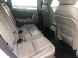 https://img.olx.com.br/thumbs256x256/20/208561629872214.jpg