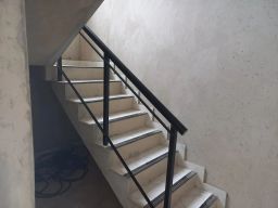 https://img.olx.com.br/thumbs256x256/20/208561640418741.jpg