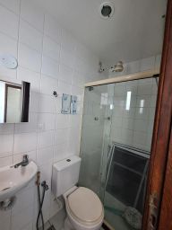 https://img.olx.com.br/thumbs256x256/20/208561769322876.jpg