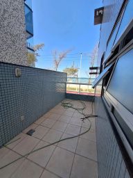 https://img.olx.com.br/thumbs256x256/20/208562280049263.jpg
