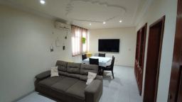 https://img.olx.com.br/thumbs256x256/20/208563509955495.jpg