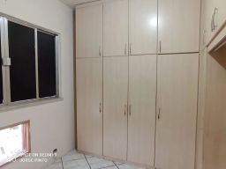 https://img.olx.com.br/thumbs256x256/20/208563880526257.jpg