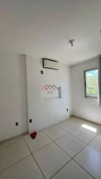 https://img.olx.com.br/thumbs256x256/20/208564278952179.jpg