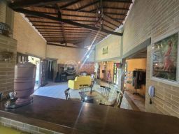 https://img.olx.com.br/thumbs256x256/20/208564761163727.jpg