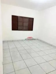https://img.olx.com.br/thumbs256x256/20/208565400097007.jpg