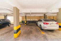 https://img.olx.com.br/thumbs256x256/20/208566887463588.jpg
