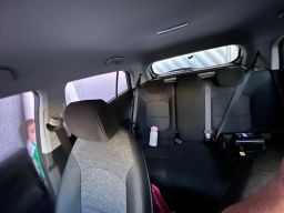 https://img.olx.com.br/thumbs256x256/20/208569281176883.jpg