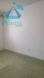 https://img.olx.com.br/thumbs256x256/20/208569632037777.jpg