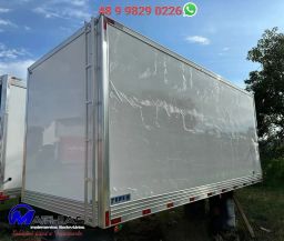 https://img.olx.com.br/thumbs256x256/20/208569768418226.jpg