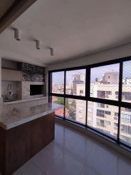 https://img.olx.com.br/thumbs256x256/20/208571167538795.jpg