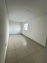 https://img.olx.com.br/thumbs256x256/20/208571649815500.jpg