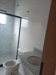 https://img.olx.com.br/thumbs256x256/20/208573164251940.jpg