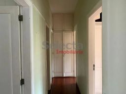 https://img.olx.com.br/thumbs256x256/20/208573396283506.jpg