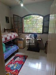 https://img.olx.com.br/thumbs256x256/20/208573765145168.jpg