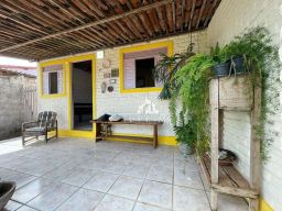 https://img.olx.com.br/thumbs256x256/20/208574033356735.jpg