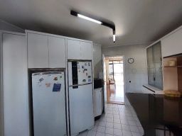 https://img.olx.com.br/thumbs256x256/20/208574756176900.jpg