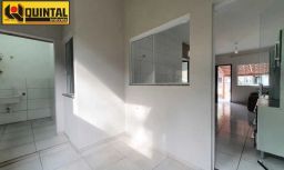 https://img.olx.com.br/thumbs256x256/20/208576152371077.jpg