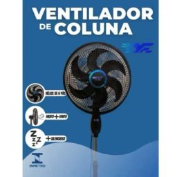 https://img.olx.com.br/thumbs256x256/20/208576858428120.jpg