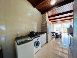 https://img.olx.com.br/thumbs256x256/20/208577155134706.jpg