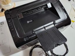 https://img.olx.com.br/thumbs256x256/20/208578144578087.jpg