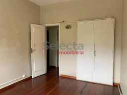 https://img.olx.com.br/thumbs256x256/20/208578274543690.jpg