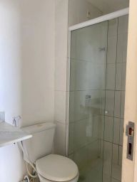 https://img.olx.com.br/thumbs256x256/20/208578511015235.jpg