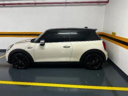 https://img.olx.com.br/thumbs256x256/20/208578612413862.jpg