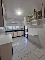 https://img.olx.com.br/thumbs256x256/20/208579289409502.jpg